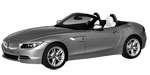 BMW E89 C1736 Fault Code