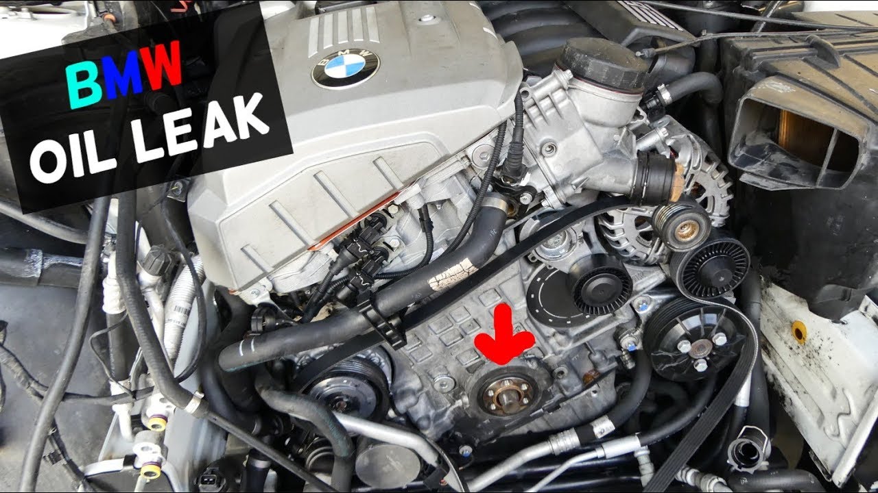 See C1736 in engine
